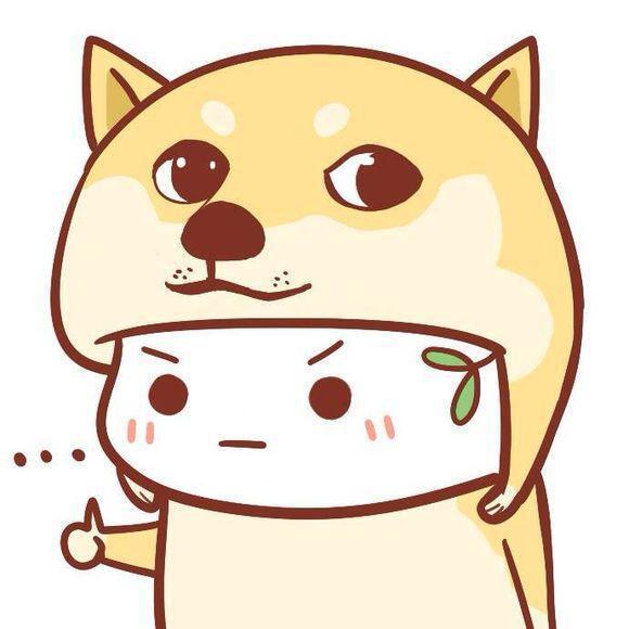 熊猫自助下单网站-九四云商城|快手一分一万赞|一米1000赞
